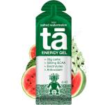 Ta Energy Energie Gel - Past�que Sal�e