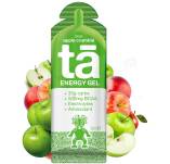 Ta Energy Energie Gel - Pomme Crumble