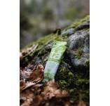 Ta Energy Energie Gel - Pomme Crumble