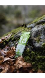 Ta Energy Energie Gel - Pomme Crumble