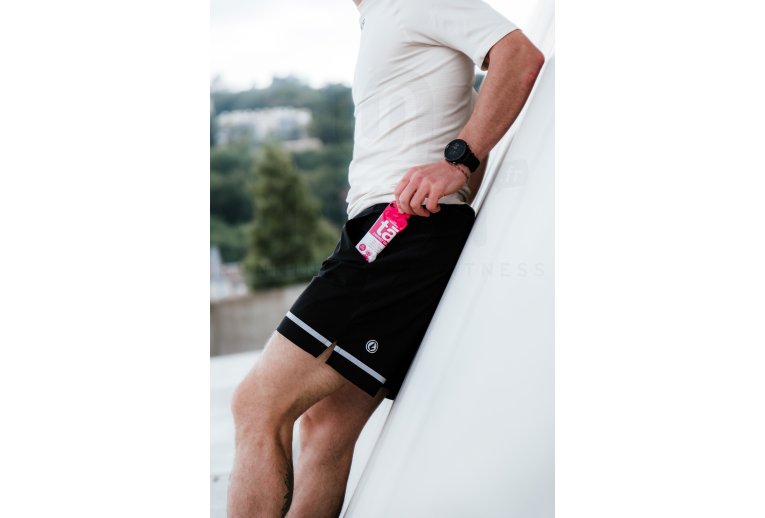 Ta Energy Energie Gel - Baies Sauvages