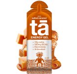 Ta Energy Energie Gel - Salziger Karamell