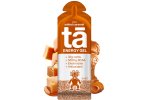 Ta Energy Energie Gel - Caramel Sal