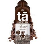 Ta Energy Energie Gel - Kaffee Caf�