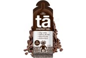 Ta Energy Energie Gel - Caf�
