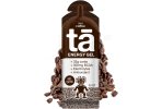 Ta Energy Energie Gel - Caf Coffee