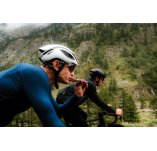 Ta Energy Energie Gel - Kaffee Caf�