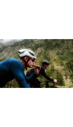 Ta Energy Energie Gel - Caf�