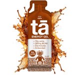 Ta Energy Energie Gel - Caf Cola