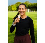 Ta Energy Energie Gel - Kaffee Pfirsich Aprikose