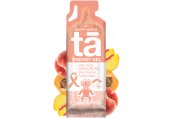 Ta Energy Energie Gel - P�che Abricot