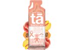 Ta Energy Energie Gel - Caf Peach Apricot
