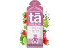 Ta Energy Energie Gel - Fraise/Citron Vert