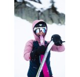 Ta Energy Energie Gel - Fraise/Citron Vert