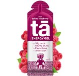 Ta Energy Energie Gel - Gesalzene Himbeere