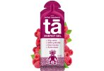 Ta Energy Energie Gel - Framboise Sal