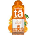 Ta Energy Energie Gel - Orange Mandarine