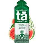 Ta Energy gel energ�tico - sand�a salada