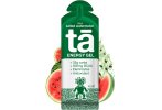 Ta Energy Energie Gel - Past?que Sal