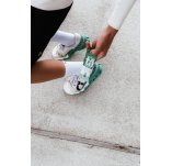 Ta Energy gel energ�tico - sand�a salada