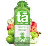 Ta Energy Energie Gel - Pomme Crumble