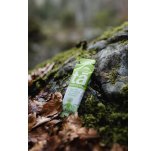 Ta Energy Energie Gel - Pomme Crumble