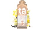 Ta Energy Energie Gel - Vanille