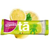 Ta Energy Energie Gommes - Citron