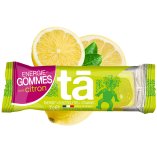 Ta Energy Energie Gommes - Citron