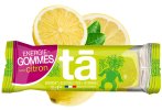 Ta Energy Energie Gommes - Citron
