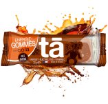 Ta Energy Energy Gummies - Cola