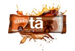 Ta Energy Energie Gommes - Cola