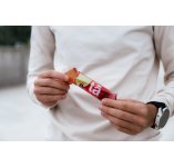 Ta Energy Energie Gommes - Cramberry Pomme