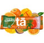 Ta Energy Energie Gommes Tropical