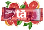 Ta Energy Energie Gommes - Orange Sanguine Grenade Pompelmo