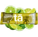 Ta Energy Energie Gommes - Orange Sanguine Grenade Margarita