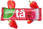 Ta Energy Energie Gommes - Fraise