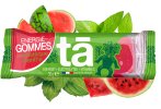 Ta Energy Energie Gummies - Watermeloen Munt