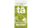 Ta Energy Isotonic Energy Drink Mix - 40 g Lemon