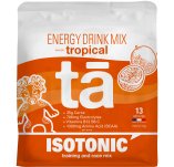Ta Energy Isotonic Energy Drink Mix tropical
