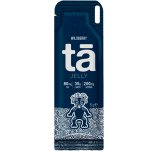 Ta Energy Jelly Gel Wildberry