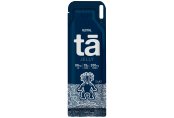 Ta Energy Jelly Gel Neutre