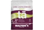 Ta Energy Malto Loader - Lemon - 500 g