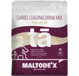 Ta Energy Malto Loader - Neutral - 500 g