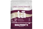 Ta Energy Malto Loader - Neutral - 500 g