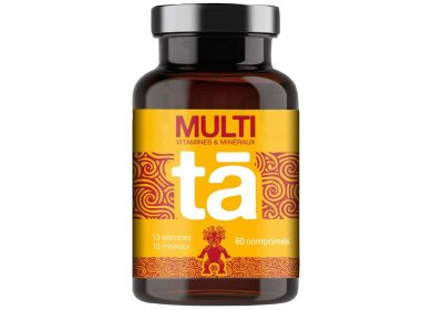 Multi