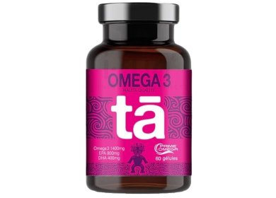 Omega 3