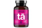 Ta Energy Omega 3