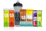 Ta Energy Pack 23