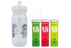 Ta Energy Discovery Pack Electrolyte Tabs